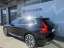 Volvo XC60 AWD Bright Plus