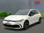 Volkswagen Golf 1.5 eTSI Golf VIII R-Line