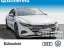 Volkswagen Arteon 2.0 TDI