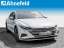 Volkswagen Arteon 2.0 TDI