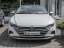 Volkswagen Arteon 2.0 TDI