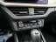 Skoda Scala 1.5 TSI Style Style