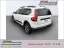 Dacia Jogger TCe 110