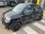 Renault Twingo E-Tech