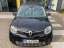 Renault Twingo E-Tech