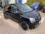 Renault Twingo E-Tech