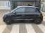 Renault Twingo E-Tech