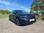 Renault Megane E-Tech E-Tech EV60 Equilibre Equilibre