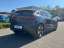 Renault Megane E-Tech E-Tech EV60 Equilibre Equilibre