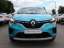 Renault Captur Intens TCe 90