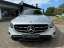 Mercedes-Benz GLC 220 GLC 220 d