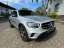 Mercedes-Benz GLC 220 GLC 220 d