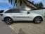 Mercedes-Benz GLC 220 GLC 220 d