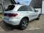 Mercedes-Benz GLC 220 GLC 220 d