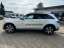 Mercedes-Benz GLC 220 GLC 220 d