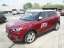 SsangYong Tivoli 2WD