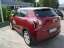 SsangYong Tivoli 2WD