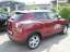 SsangYong Tivoli 2WD