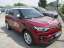 SsangYong Tivoli 2WD