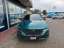 Peugeot 308 EAT8 GT-Line SW