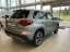 Suzuki Vitara 4x4 Comfort