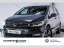 Volkswagen Touran 2.0 TDI DSG Highline
