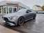 Mercedes-Benz CLS 53 AMG 4MATIC AMG