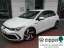 Volkswagen Golf 2.0 TSI DSG GTI Golf VIII IQ.Drive