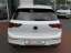 Volkswagen Golf 2.0 TSI DSG GTI Golf VIII IQ.Drive