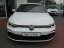 Volkswagen Golf 2.0 TSI DSG GTI Golf VIII IQ.Drive