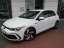 Volkswagen Golf 2.0 TSI DSG GTI Golf VIII IQ.Drive