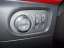 Opel Mokka 1.2 Turbo GS-Line Grand Sport