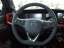 Opel Mokka 1.2 Turbo GS-Line Grand Sport