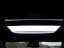 Mitsubishi Eclipse Cross Pl-in Hyb TOP 2.4 4WDLeder schwarz