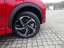 Mitsubishi Eclipse Cross Pl-in Hyb TOP 2.4 4WDLeder schwarz