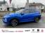 Mitsubishi Eclipse Cross 4WD MIVEC PHEV