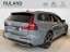 Volvo V60 Dark Plus