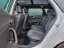 Seat Leon 2.0 TSI DSG FR-lijn Plus Sportstourer