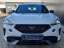 Cupra Formentor 2.0 TSI 4Drive DSG