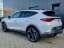 Cupra Formentor 2.0 TSI 4Drive DSG