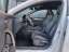 Cupra Formentor 2.0 TSI 4Drive DSG