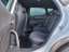 Cupra Formentor 2.0 TSI 4Drive DSG