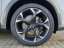 Cupra Formentor 2.0 TSI 4Drive DSG