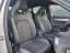 Cupra Formentor 2.0 TSI 4Drive DSG