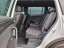 Seat Tarraco 1.5 TSI DSG Xcellence
