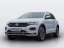 Volkswagen T-Roc 2.0 TSI DSG R-Line Sport