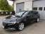 Opel Insignia Innovation Sports Tourer