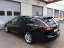 Opel Insignia Innovation Sports Tourer