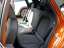 Seat Ibiza 1.0 TSI Black
