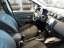 Dacia Duster 2WD Prestige TCe 130